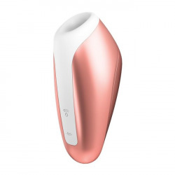 Satisfyer Love Breeze Cooper