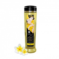 Huile Sérénité 240 ml