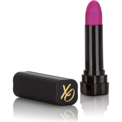 Hide & Play Lipstick Violet