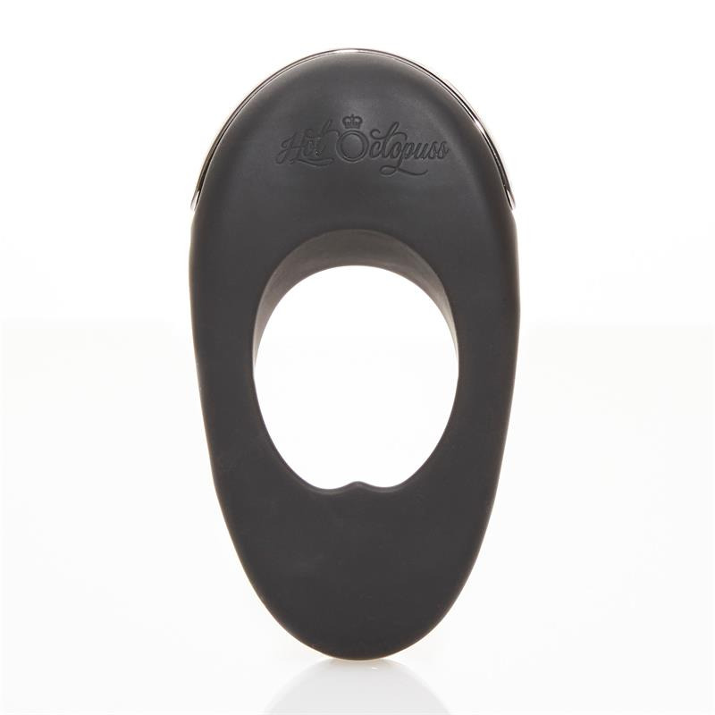 Anillo Vibrador Atom Plus