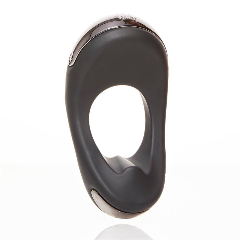 Anillo Vibrador Atom Plus