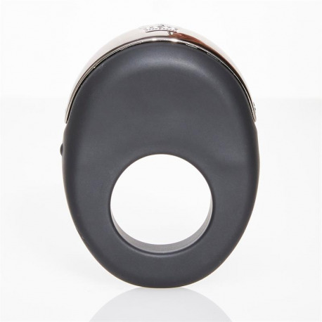 Anillo Vibrador Atom