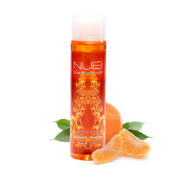 Aceite Nuei Hot Oil Mandarina