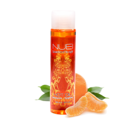 Huile Hot Oil Mandarine