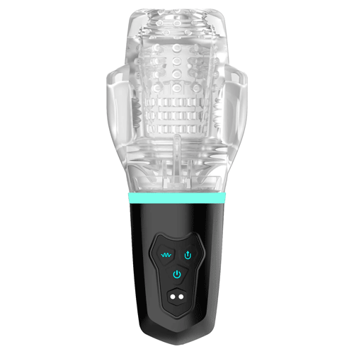 Ayax Succionador Masculino