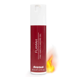 Flamah Bálsamo De Placer 