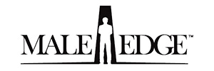 Male Edge