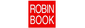 Robin Book