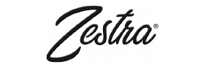 Zestra