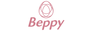 Beppy