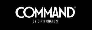 Commnad
