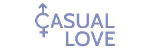 Fabricante Casual Love Casual Love