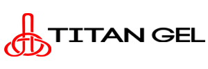 Titan Gel