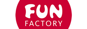 Fun Factory