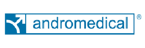 Andromedical