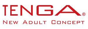 Tenga