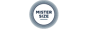 Mister Size