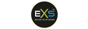 EXS