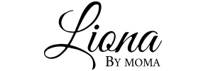 Liona by Moma