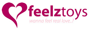 Feelztoys