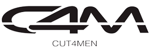 Cut4Men