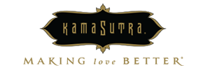 Kamasutra