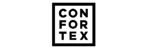 Confortex