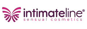 Intimateline