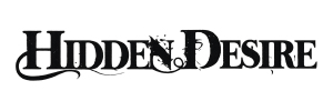 Hidden Desire