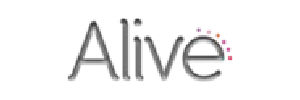 Alive
