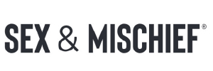 Sex & Mischief