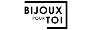 Bijoux Pour Toi