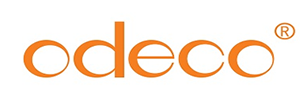 Odeco