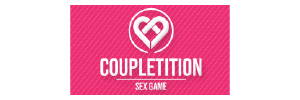 Coupletition