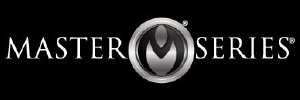 Master Series