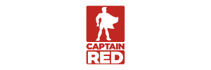 Captain Red