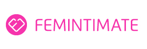 Femintimate