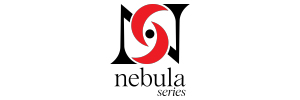 Nebula