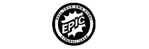 Epic