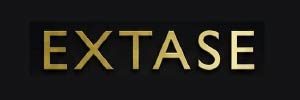 Fabricante Extase Extase