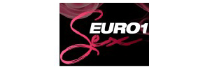 EURO1SEX