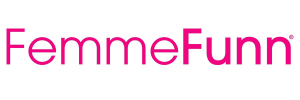 Femme Funn