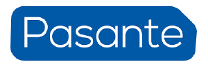 Pasante