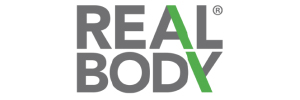 Real Body