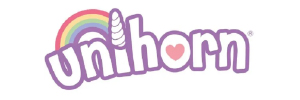 Unihorn