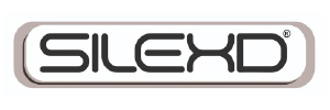 Silexd