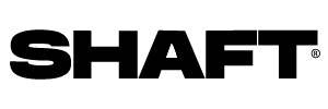 Shaft
