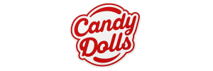 Candy Dolls
