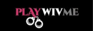 Play Wiv Me