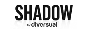 Shadow